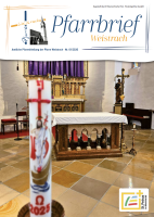 Pfarrbrief 01-2026