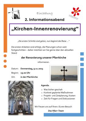 einladung_2._infoabend_projekt_kirchenrenovierung_2023-2025.jpg