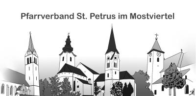 PFV Logo
